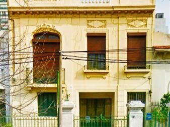 https://web5.gallito.com.uy/finisima-ubicacion-2-casasimagen-empresa-o-aptos-inmuebles-18240304