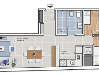 https://www.gallito.com.uy/apto-de-2-dorm-en-construccion-inmuebles-14376801