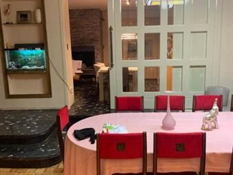 https://web5.gallito.com.uy/en-venta-hermosa-casa-en-punta-carretas-inmuebles-18249637