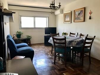 https://web5.gallito.com.uy/no-disponible-acepta-banco-inmuebles-18253557