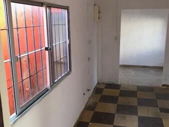 https://www.gallito.com.uy/ideal-inversor-local-mas-4-aptos-inmuebles-18286906