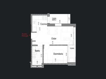 https://web5.gallito.com.uy/apto-1-dorm-en-cordon-inmuebles-15899115