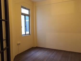 https://web5.gallito.com.uy/diri-plaza-independencia-de-estilo-2-dorm-68m2-inmuebles-18343023
