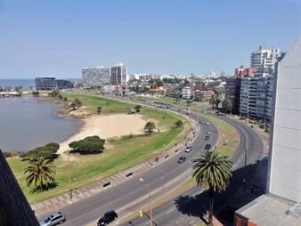 https://web5.gallito.com.uy/puerto-de-buceo-categoria-piso-alto-inmuebles-18342640