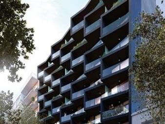 https://web5.gallito.com.uy/ideal-para-inversion-o-vivienda-estrene-marzo-2023-inmuebles-18373978