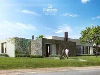 https://www.gallito.com.uy/casa-de-3-dorm-servicio-en-viñedos-de-la-tahona-jardin-c-inmuebles-18378740