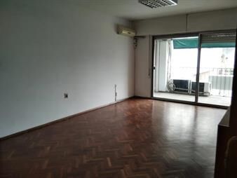 https://web5.gallito.com.uy/imperdible-oportunidad-venta-de-2-apartamentos-centro-inmuebles-18379693