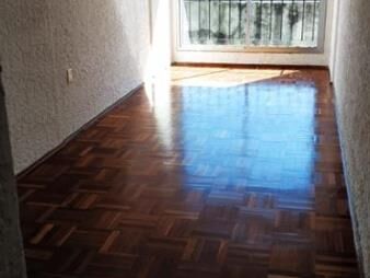 https://web5.gallito.com.uy/impecable-monoambiente-centro-inmuebles-14248581
