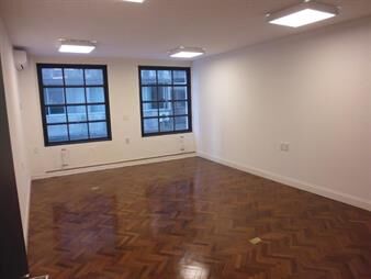 https://web5.gallito.com.uy/planta-de-oficina-en-venta-inmuebles-18420027