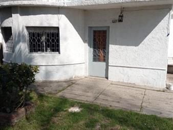 https://web5.gallito.com.uy/cno-maldonado-casi-abipones-inmuebles-18443119