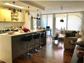 https://web5.gallito.com.uy/impecable-para-entrar-inmuebles-14248429