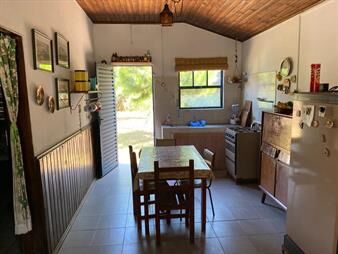 https://www.gallito.com.uy/casa-en-lago-merin-inmuebles-18568065