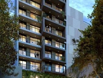 https://web5.gallito.com.uy/ubicacion-estrategica-proyecto-a-estrenar-en-cordon-sur-inmuebles-18612640