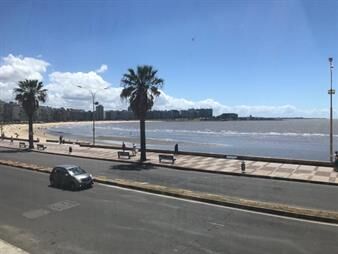 https://web5.gallito.com.uy/ramblaescucha-propuesta-inmuebles-18625731