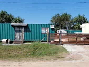https://web5.gallito.com.uy/alquilado-apto-1-dormitorio-proximo-aeropuerto-inmuebles-18626175