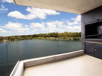 https://web5.gallito.com.uy/vista-panoramica-a-lago-terraza-parrillero-full-amenities-inmuebles-18581290