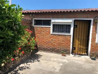 https://www.gallito.com.uy/casa-en-venta-solymar-norte-inmuebles-18627366