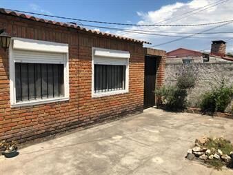 https://www.gallito.com.uy/casa-en-venta-solymar-norte-inmuebles-18627379