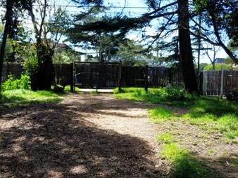 https://web5.gallito.com.uy/amplio-terreno-con-construccion-a-la-venta-inmuebles-18666706