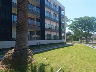 https://web5.gallito.com.uy/estrena-un-dormitorio-y-terraza-a-pasos-del-shopping-inmuebles-15098169