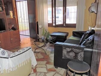 https://web5.gallito.com.uy/venta-casa-y-apartamento-prado-norte-inmuebles-18692853