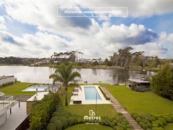 https://web5.gallito.com.uy/penthouse-3-dorm-en-av-americas-frente-al-lago-terraza-inmuebles-18405624