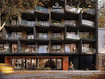 https://web5.gallito.com.uy/proyecto-a-estrenar-en-centro-ambientes-amplios-1-dorm-inmuebles-18730494