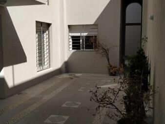 https://web5.gallito.com.uy/oportunidad-aptos-de-1-y-2-dormitorios-zona-bella-vista-inmuebles-18735770