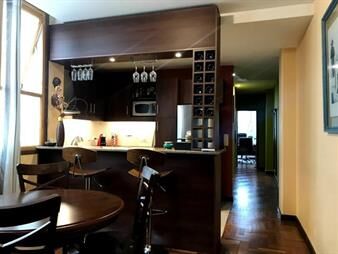 https://web5.gallito.com.uy/precioso-apto-2-dormitorios-semi-amoblado-zona-centro-inmuebles-18754945