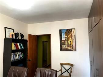 https://web5.gallito.com.uy/espectacular-apto-2-dormitorios-bg-centro-inmuebles-18756010