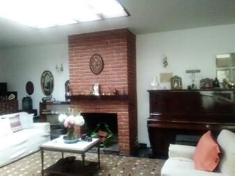 https://web5.gallito.com.uy/casa-mb-construccion-y-mantenimiento-inmuebles-18759471
