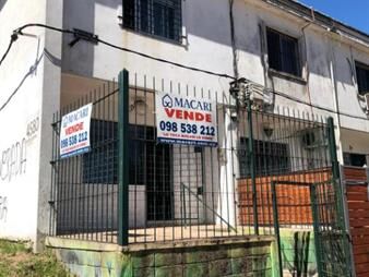 https://web5.gallito.com.uy/2-dormitorios-2-baños-jardin-casa-ph-independiente-inmuebles-18801788