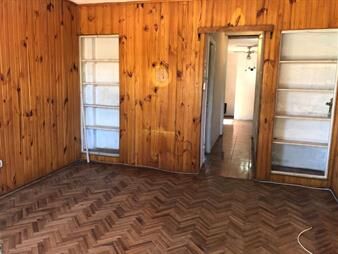 https://www.gallito.com.uy/2-dormitorios-2-baños-jardin-mateo-cortes-inmuebles-18801799