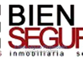 https://web5.gallito.com.uy/terreno-con-mejoras-en-venta-en-aguada-inmuebles-16797528