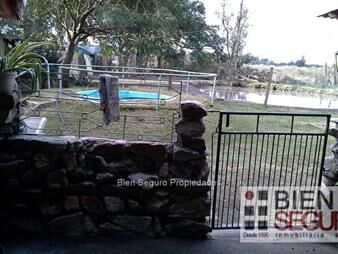 https://www.gallito.com.uy/hermosa-chacra-con-casa-3-dormitorios-en-vta-en-las-brujas-inmuebles-16836322