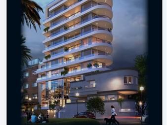 https://web5.gallito.com.uy/increible-apto-2-dormitorios-terraza-zona-punta-carretas-inmuebles-18873991