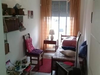 https://web5.gallito.com.uy/dueño-vende-apartamento-en-aguada-con-garage-inmuebles-26766232