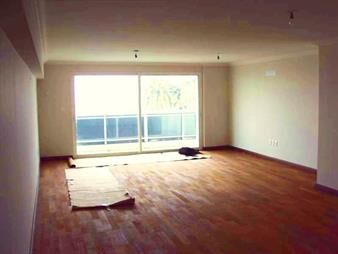 https://web5.gallito.com.uy/apto-3-dorm-en-venta-inmuebles-18992734
