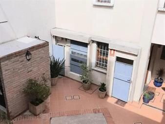 https://www.gallito.com.uy/casa-duplex-tipo-apartamento-inmuebles-18993337