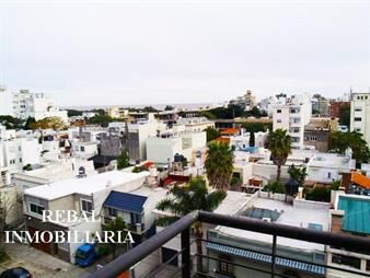 https://web5.gallito.com.uy/arquitectura-panoramicsol-escritorio-g-gge-inmuebles-19004960