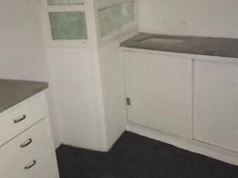 https://www.gallito.com.uy/hermosa-oficina-en-ciudad-vieja-inmuebles-19009971