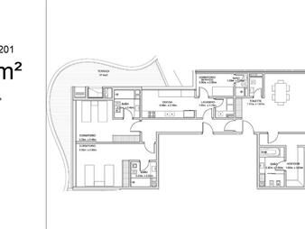 https://web5.gallito.com.uy/hermoso-apto-3-dorm-y-serv-inmuebles-19011075