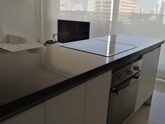 https://web5.gallito.com.uy/en-oferta-3-dorm-a-una-cuadra-del-mar-inmuebles-19011092