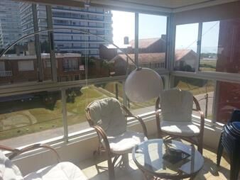 https://web5.gallito.com.uy/apto-2-dorm-en-venta-inmuebles-19011093