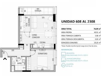 https://web5.gallito.com.uy/apto-1-dorm-en-pozo-inmuebles-19011125