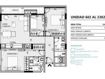https://web5.gallito.com.uy/3-dormitorios-prox-a-estrenar-inmuebles-19011128