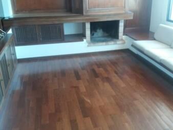 https://www.gallito.com.uy/hermoso-apto-4-dorm-inmuebles-19011130