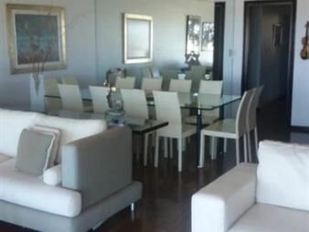 https://web5.gallito.com.uy/3-dorm-sobre-rambla-inmuebles-19011142