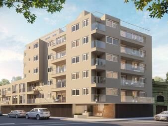 https://www.gallito.com.uy/hermoso-apartamento-en-bella-vista-inmuebles-19018704