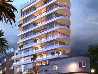 https://web5.gallito.com.uy/apto-a-estrenar-2-dormitorios-birdie-golf-punta-carretas-inmuebles-19018800